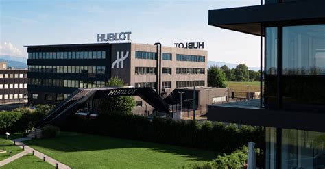 hublot job|hublot hiring.